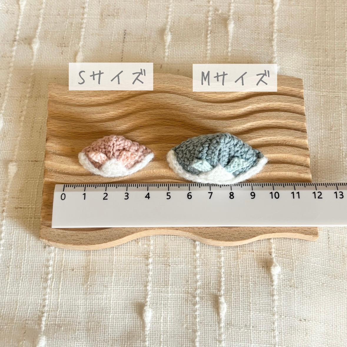 こどもの日・かぶと　ハムスター・小動物・ぬいぐるみ | 6枚目