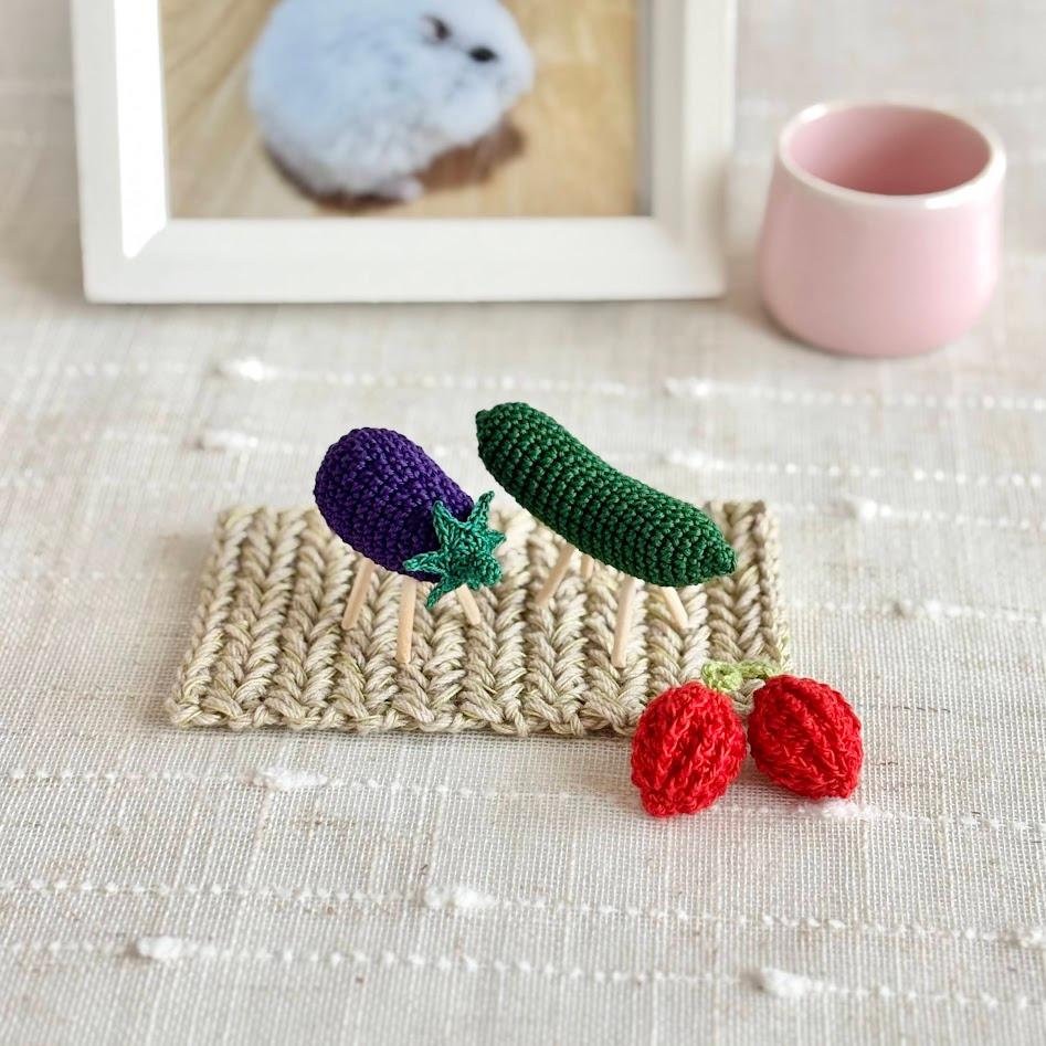 ［単品］ほおずき ・お盆飾り | 2枚目