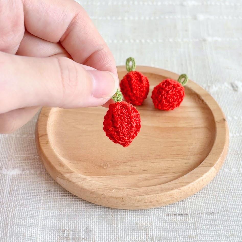 ［単品］ほおずき ・お盆飾り | 3枚目