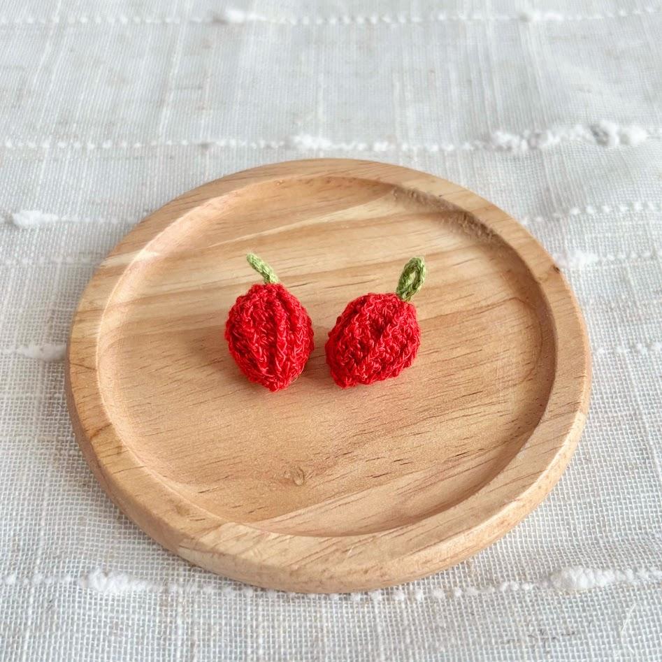 ［単品］ほおずき ・お盆飾り | 6枚目