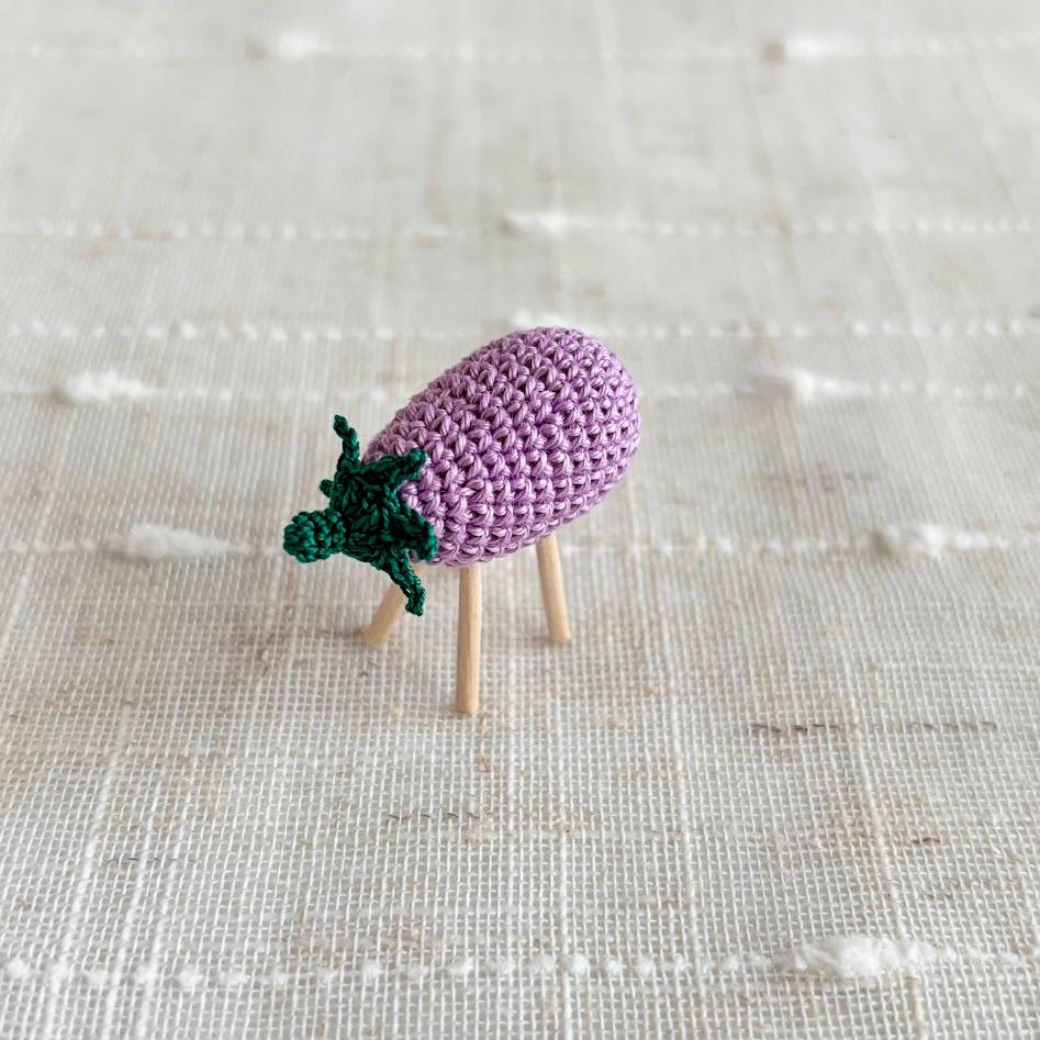 ［ミニチュア］精霊馬・お盆飾り | 11枚目