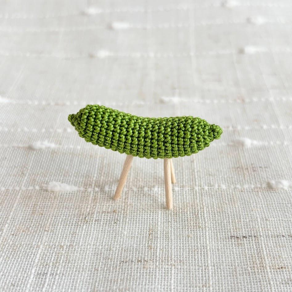 ［ミニチュア］精霊馬・お盆飾り | 12枚目