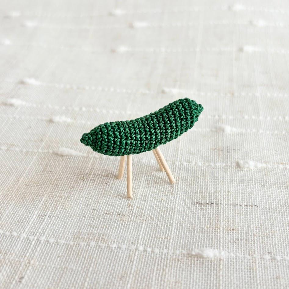 ［ミニチュア］精霊馬・お盆飾り | 13枚目