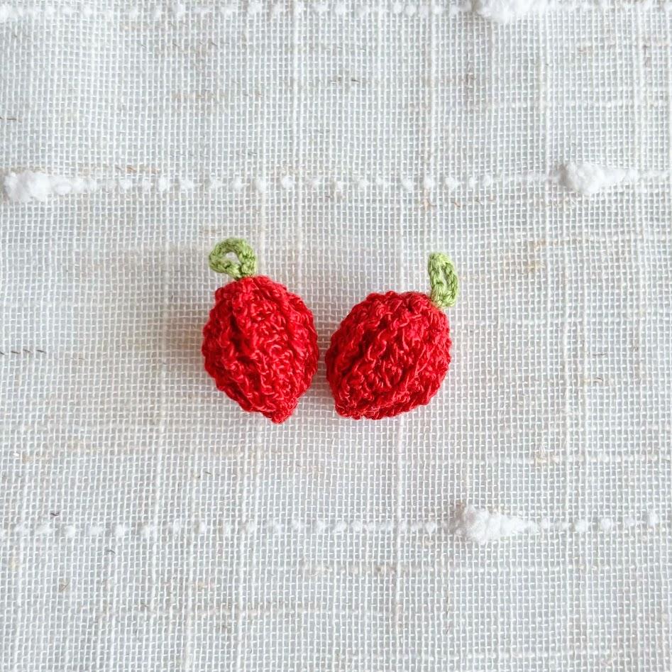 ［ミニチュア］精霊馬・お盆飾り | 15枚目