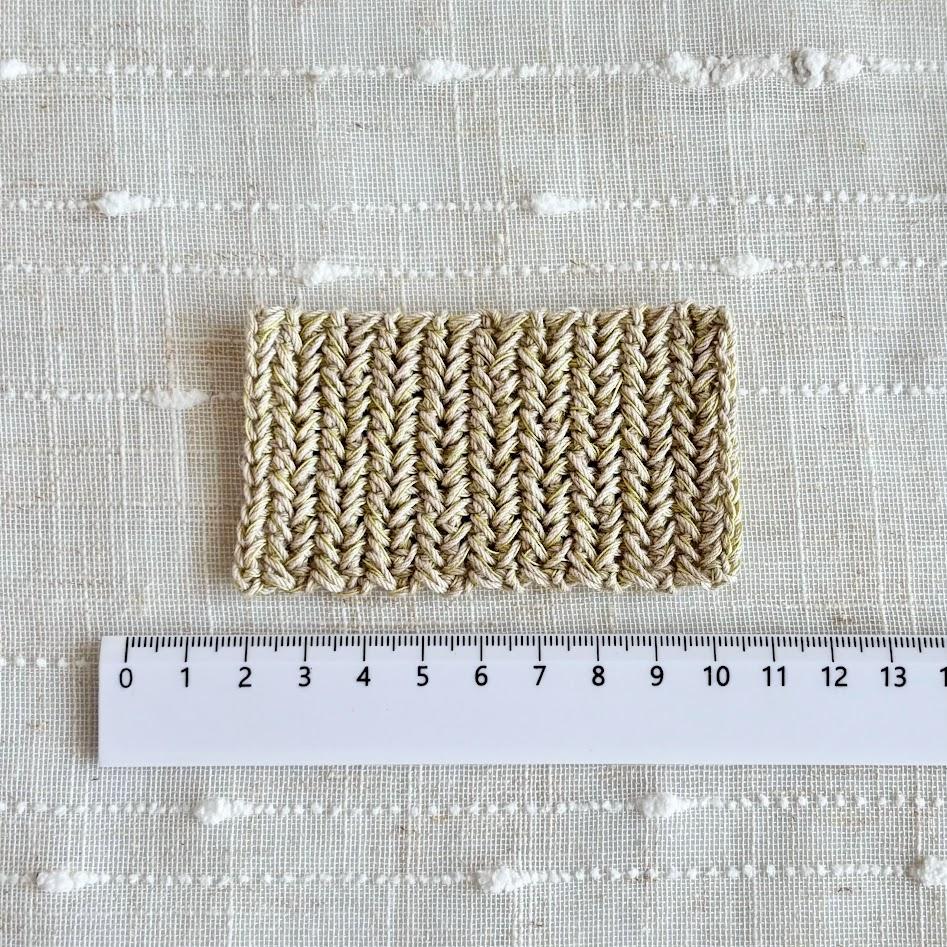 ［ミニチュア］精霊馬・お盆飾り | 17枚目